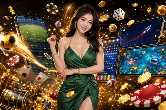 betbesa