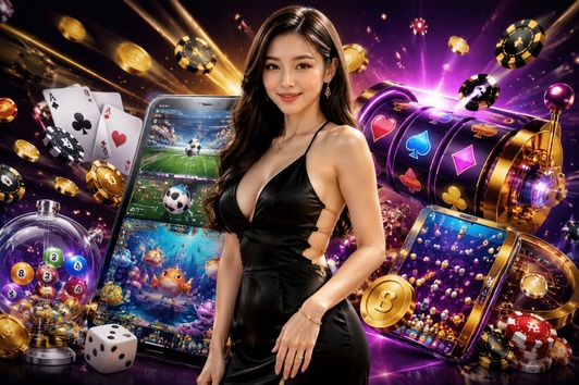 betbesa