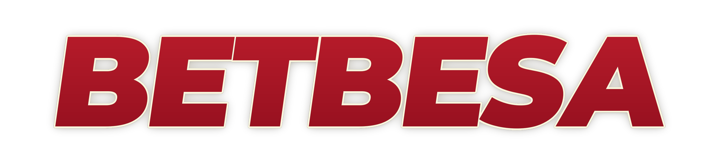 betbesa